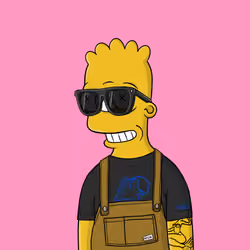SIMPEPE #2546