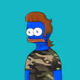 827