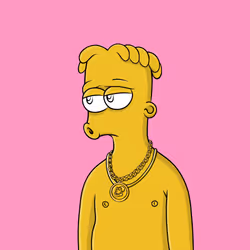 441