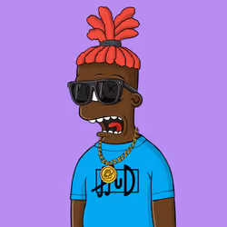 SIMPEPE #1747