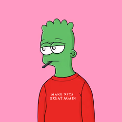 SIMPEPE #2136