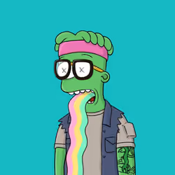 SIMPEPE #2866