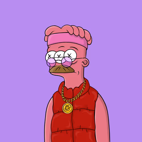 SIMPEPE #1945