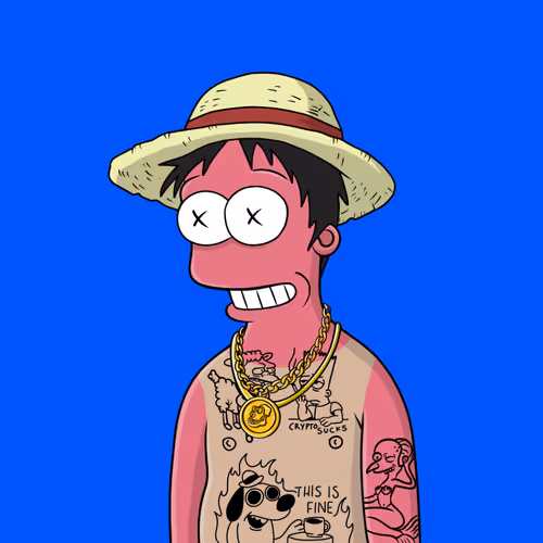SIMPEPE #490