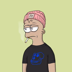 SIMPEPE #147