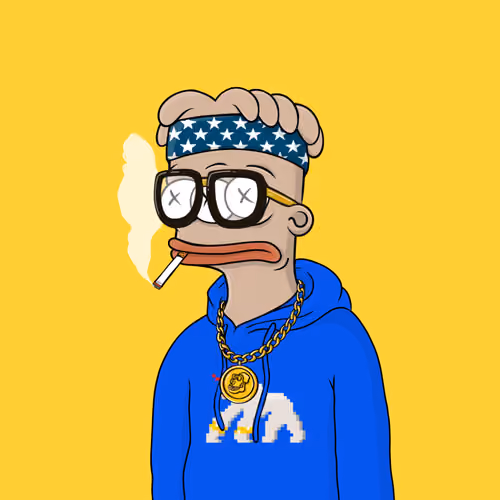 SIMPEPE #638