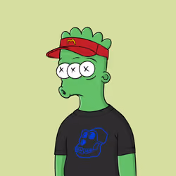 SIMPEPE #2115