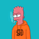 3284