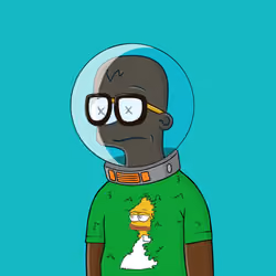SIMPEPE #1704