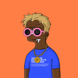 SIMPEPE #2465