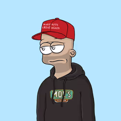 529