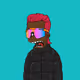 SIMPEPE #242