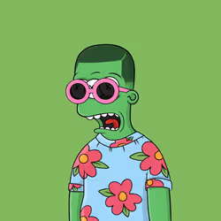 2549