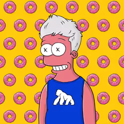 SIMPEPE #185