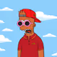SIMPEPE #170