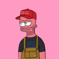 SIMPEPE #2469