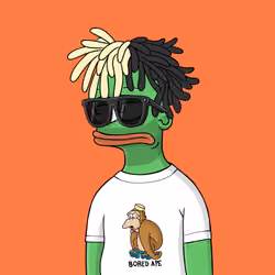 SIMPEPE #2556