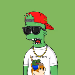 426