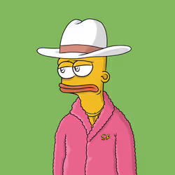 175