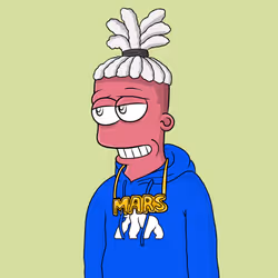 1355