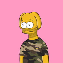 SIMPEPE #3236