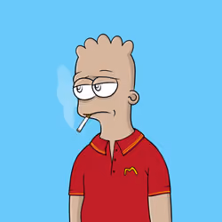 SIMPEPE #2341