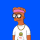 SIMPEPE #175