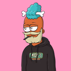 2705