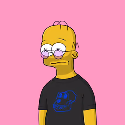 SIMPEPE #2090