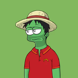 2457