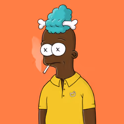 SIMPEPE #3231