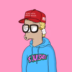 SIMPEPE #2217