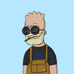 SIMPEPE #1546