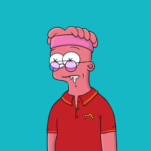 SIMPEPE #3309