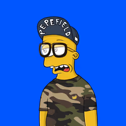 2564