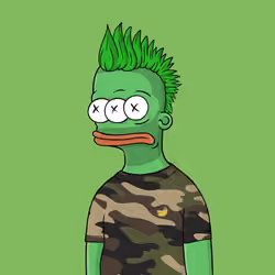 3251