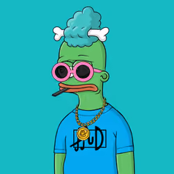 SIMPEPE #2117