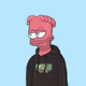 3330