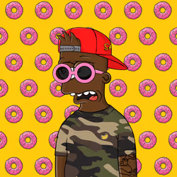 SIMPEPE #1700