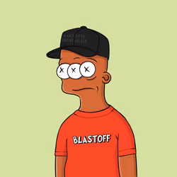 SIMPEPE #2479