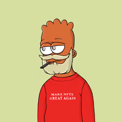 SIMPEPE #2218