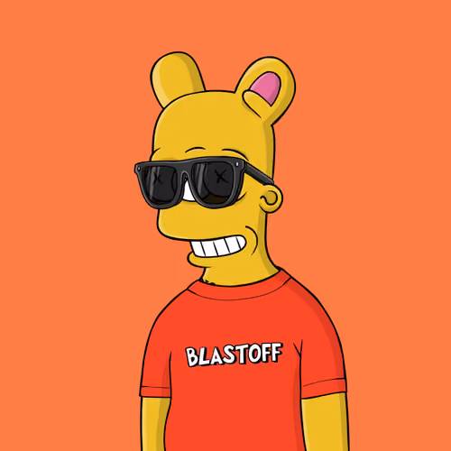 SIMPEPE #2078