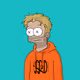 2790