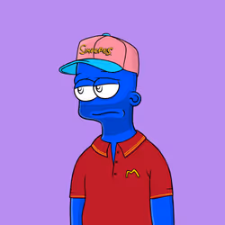 3089