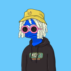 SIMPEPE #2466