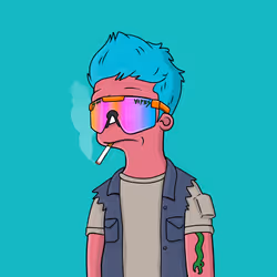 SIMPEPE #570