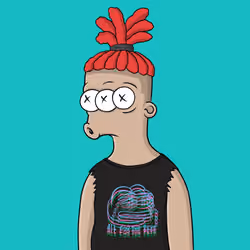 SIMPEPE #2480