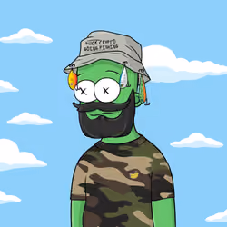 553