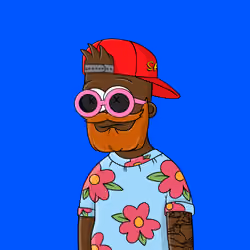 SIMPEPE #1267