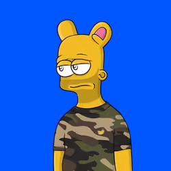 SIMPEPE #3316